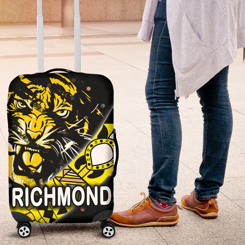 richmond-luggage-covers-tigers-dotted