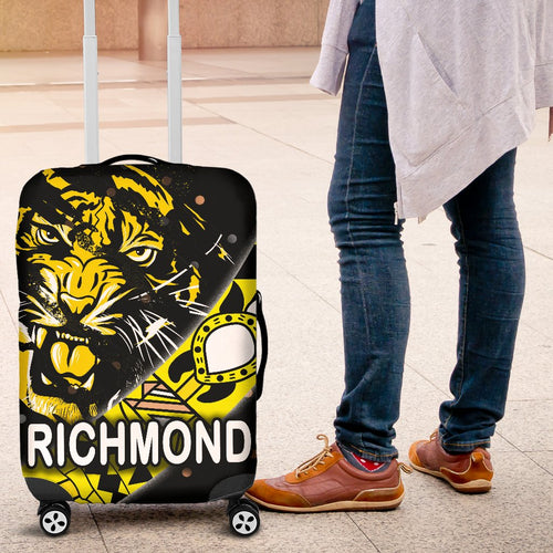 richmond-luggage-covers-tigers-dotted