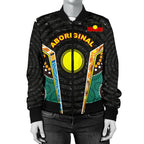 customwomens-bomber-jacket-aboriginal-lives-matter-style-tornado