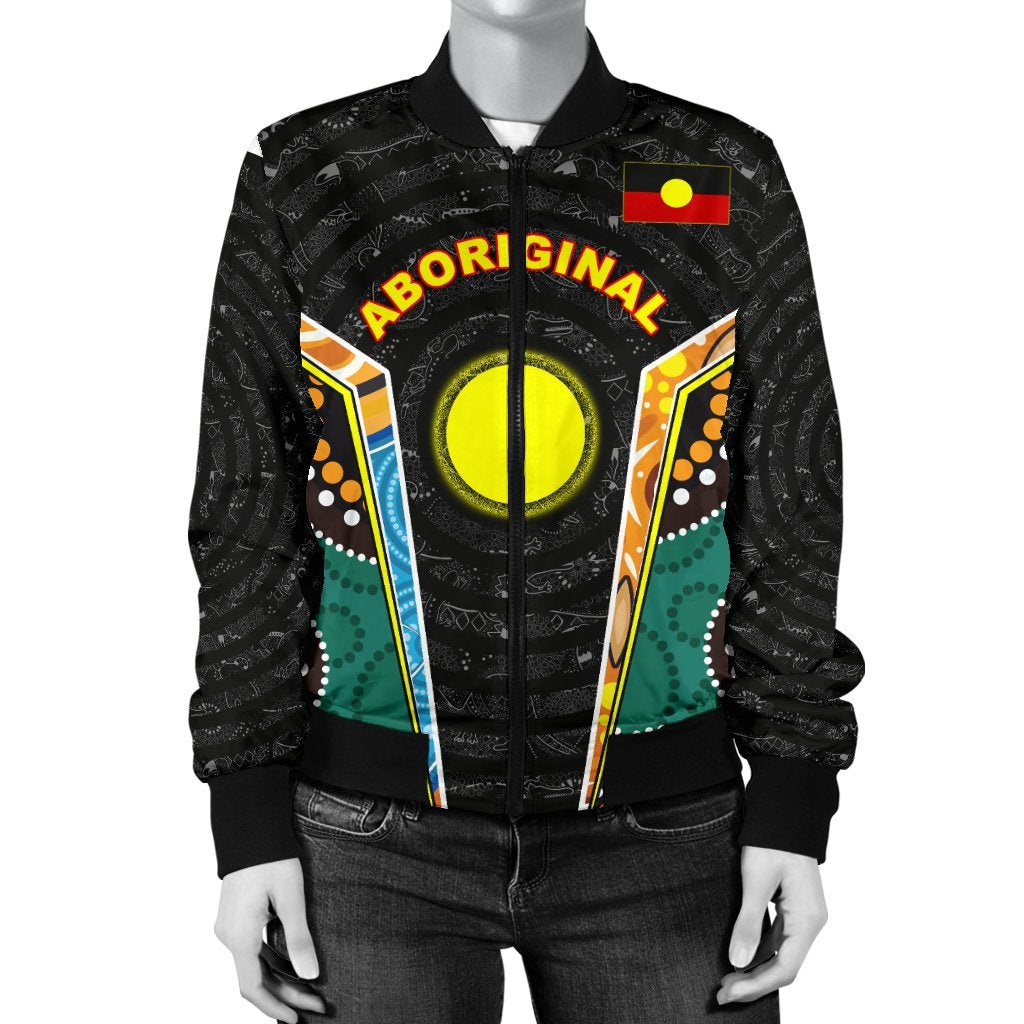 customwomens-bomber-jacket-aboriginal-lives-matter-style-tornado