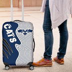 geelong-luggage-covers-cats-indigenous