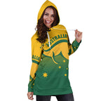 hoodie-dress-kangaroo-hoodie-national-color