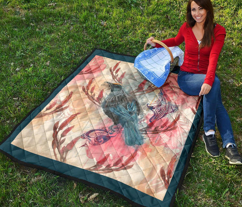 tui-bird-art-new-zealand-quilt