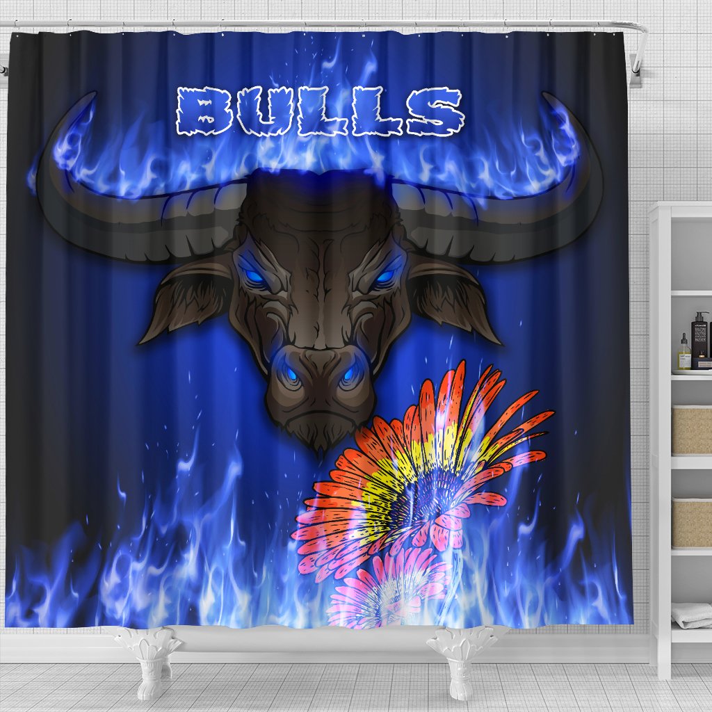 blue-shower-curtain-bulls-barberton-daisy