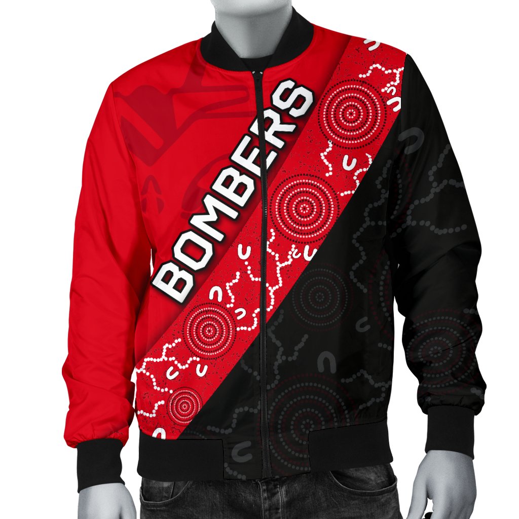 bombers-men-bomber-jacket
