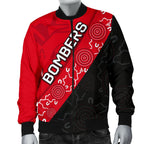 bombers-men-bomber-jacket