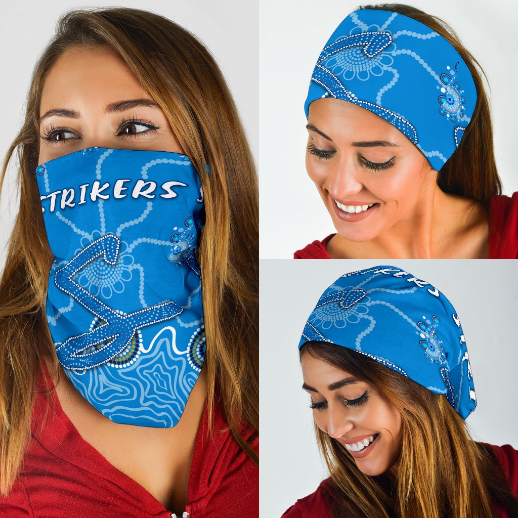 strikers-bandana-indigenous-blue-energy