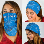 strikers-bandana-indigenous-blue-energy