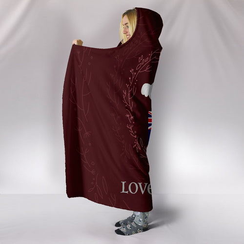 hooded-blanket-koala-hooded-aus-flag-blanket