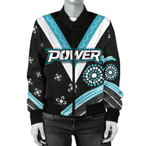 we-are-port-adelaide-women-bomber-jacket-power