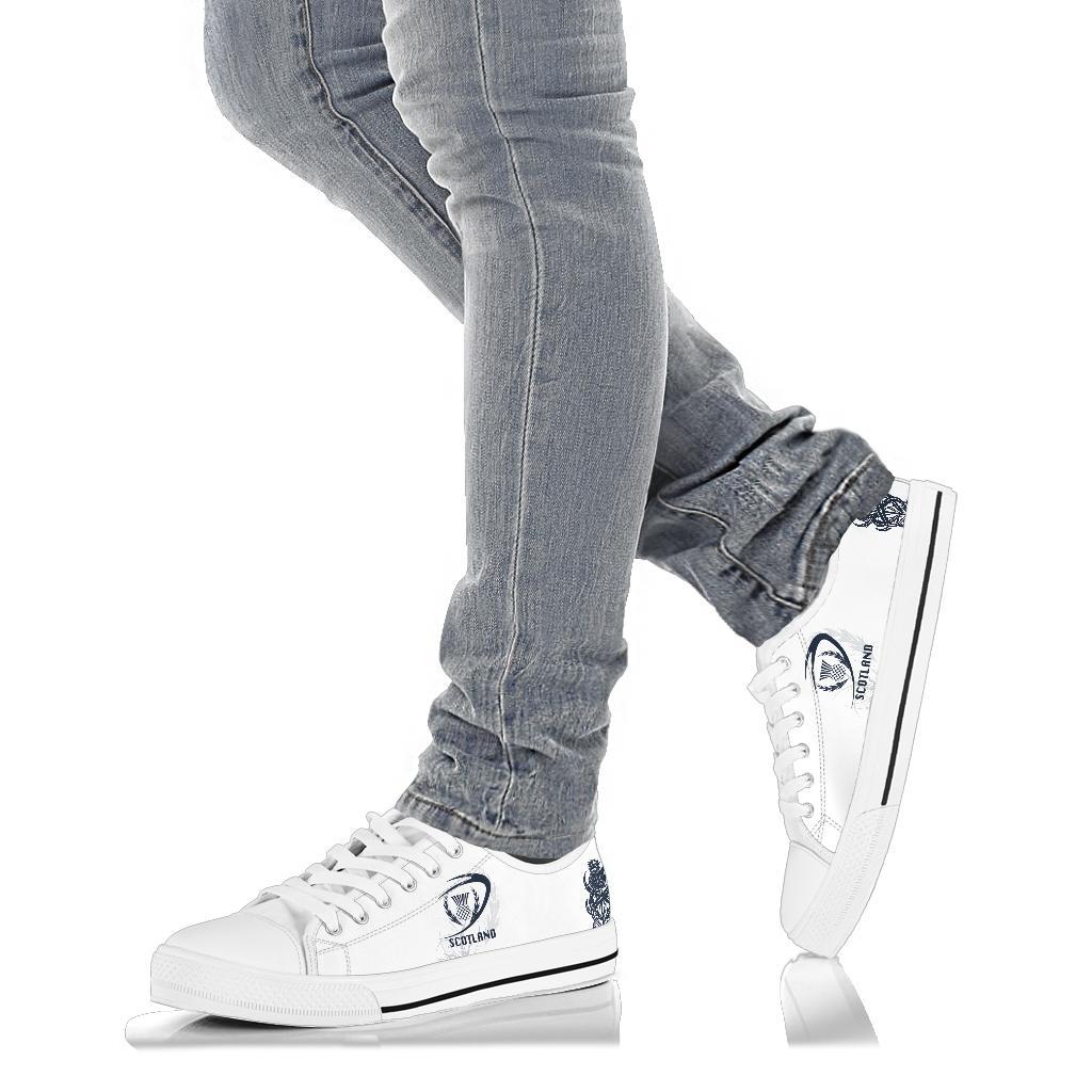 scottish-rugby-low-top-shoe-thistle-vibes-white