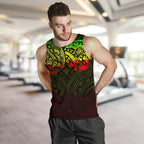 new-zealand-mens-tank-top-maori-polynesian-tattoo-reggage