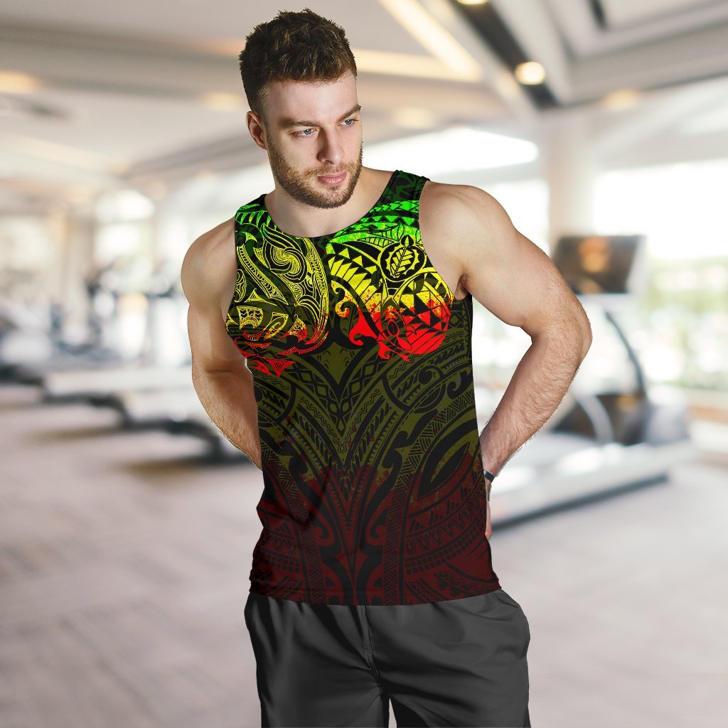 new-zealand-mens-tank-top-maori-polynesian-tattoo-reggage