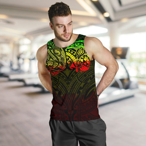 new-zealand-mens-tank-top-maori-polynesian-tattoo-reggage