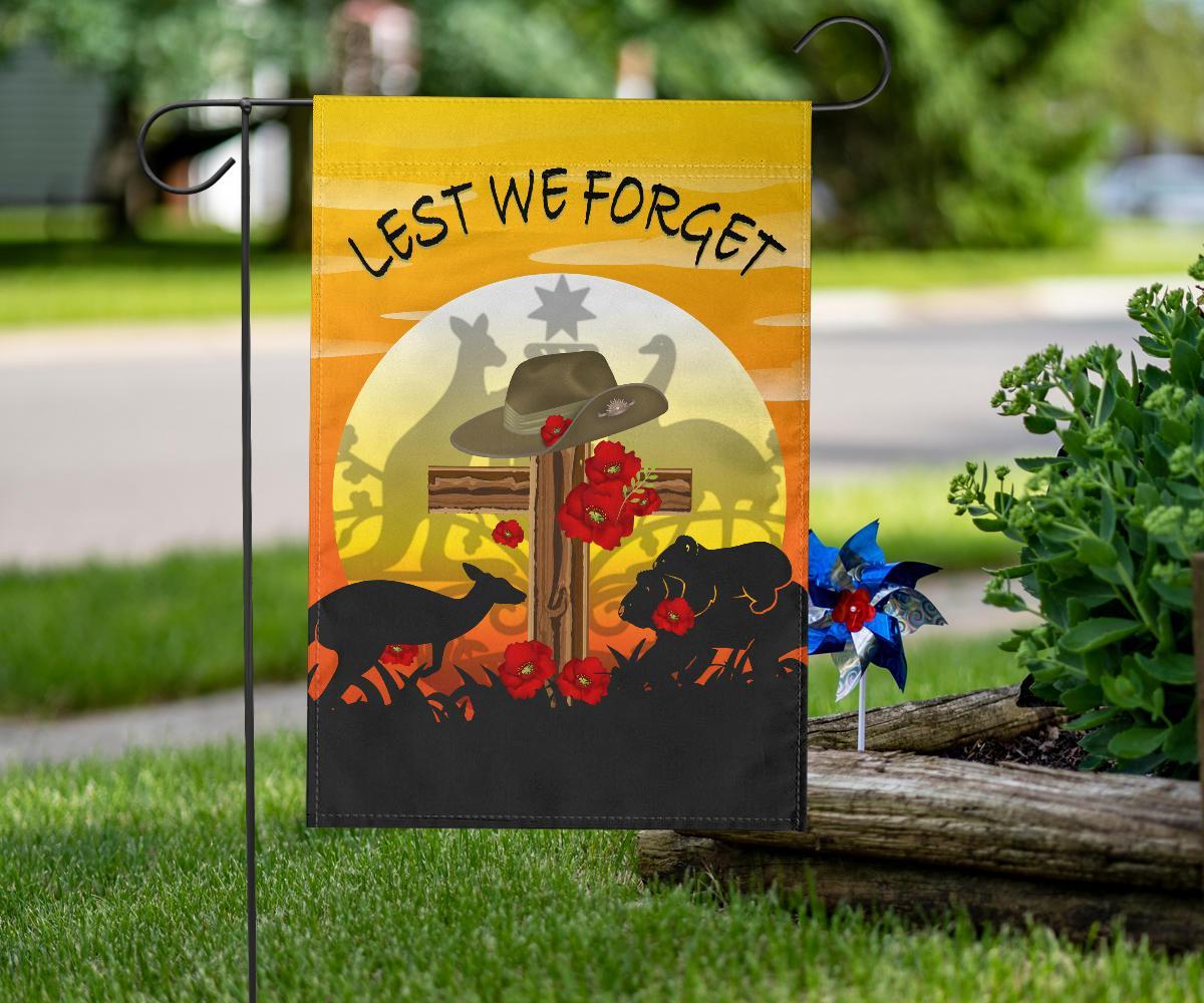 flag-anzac-day-2020-dawn-service