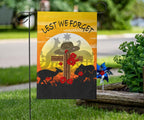 flag-anzac-day-2020-dawn-service