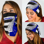 aotearoa-new-zealand-silver-fern-pattern-maori-bandana