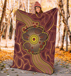 premium-blanket-indigenous-patterns-ver03