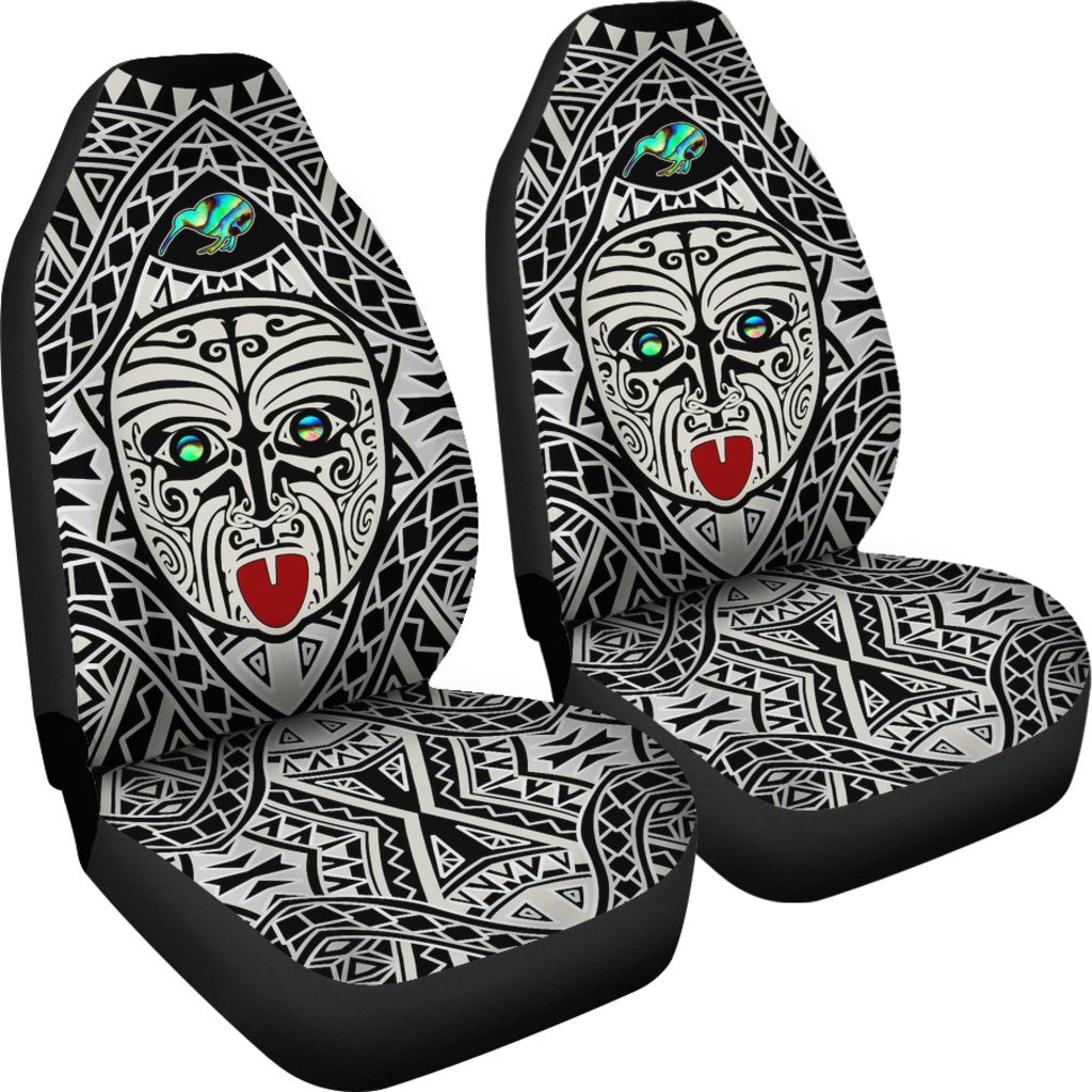 integrity-maori-ta-moko-car-seat-covers-kiwi-and-paua