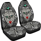 integrity-maori-ta-moko-car-seat-covers-kiwi-and-paua