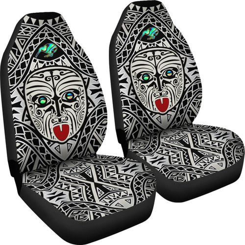 integrity-maori-ta-moko-car-seat-covers-kiwi-and-paua