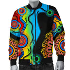 bomber-jacket-aboriginal-jacket-blue-dream-men