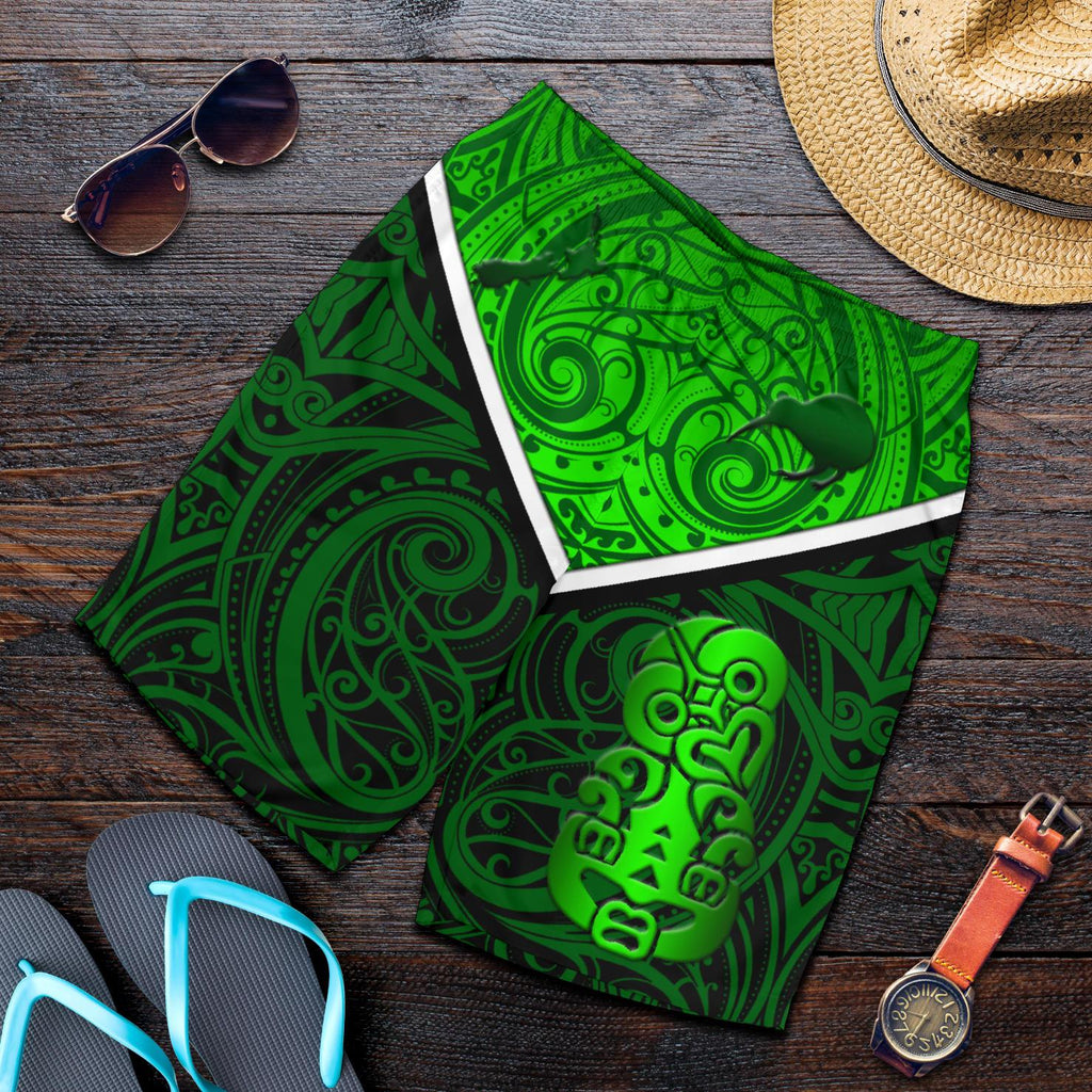 new-zealand-maori-rugby-men-shorts-pride-version-green