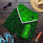 new-zealand-maori-rugby-men-shorts-pride-version-green
