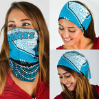 sharks-bandana-cronulla-indigenous-unique