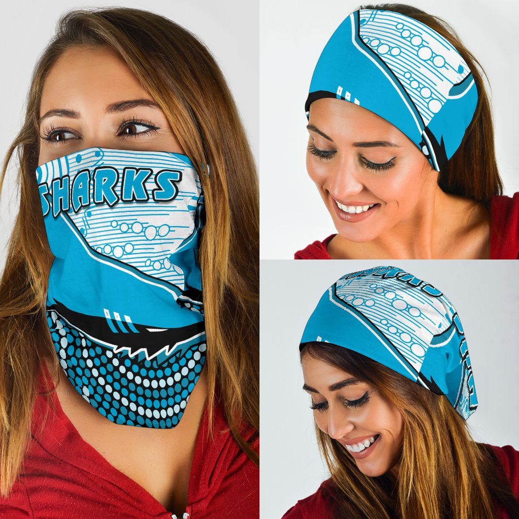 sharks-bandana-cronulla-indigenous-unique