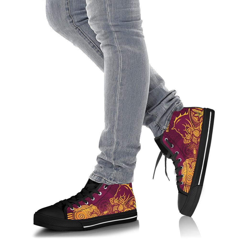 brisbane-high-top-shoe-broncos-indigenous