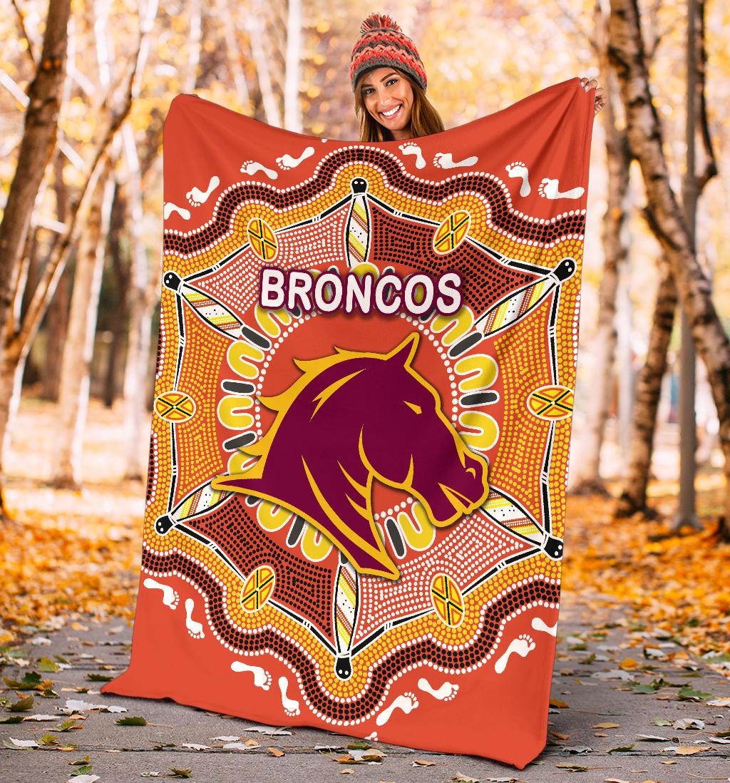 brisbane-premium-blanket-broncos-indigenous-warm-vibes