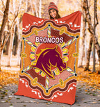 brisbane-premium-blanket-broncos-indigenous-warm-vibes
