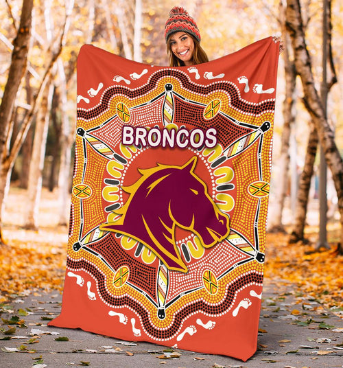 brisbane-premium-blanket-broncos-indigenous-warm-vibes