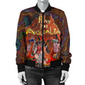 pray-for-australia-womens-bomber-jacket-aboriginal-pattern-love-australia