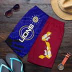 naidoc-brisbane-lions-men-shorts-indigenous-style-1
