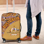 luggage-cover-aboriginal-patterns-suitcase-australian-coat-of-arms