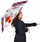 manly-warringah-all-over-print-umbrellas-sea-eagles-anzac-day-camouflage-vibes