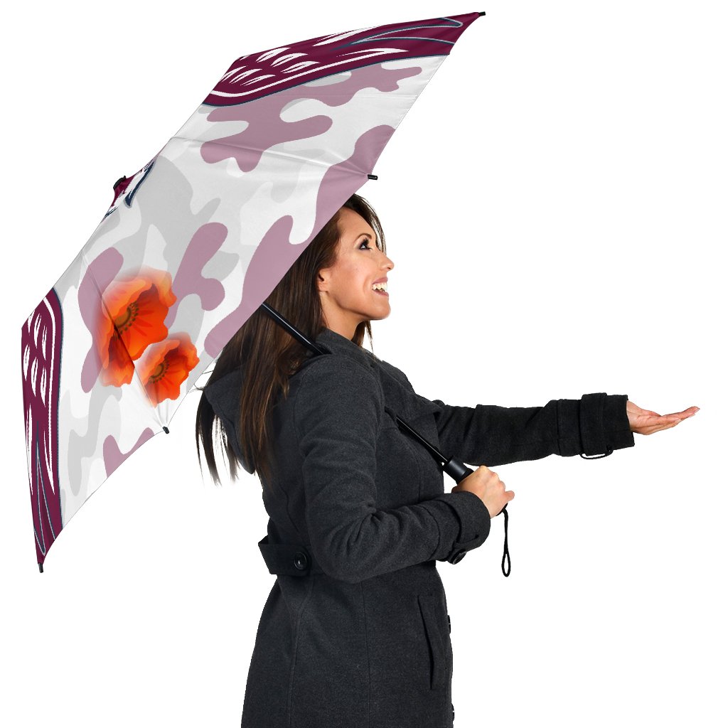 manly-warringah-all-over-print-umbrellas-sea-eagles-anzac-day-camouflage-vibes