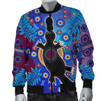 aboriginal-mens-bomber-jacket-indigenous-platypus