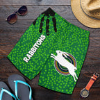 naidoc-rabbitohs-men-shorts-aboriginal-vibes-no-1