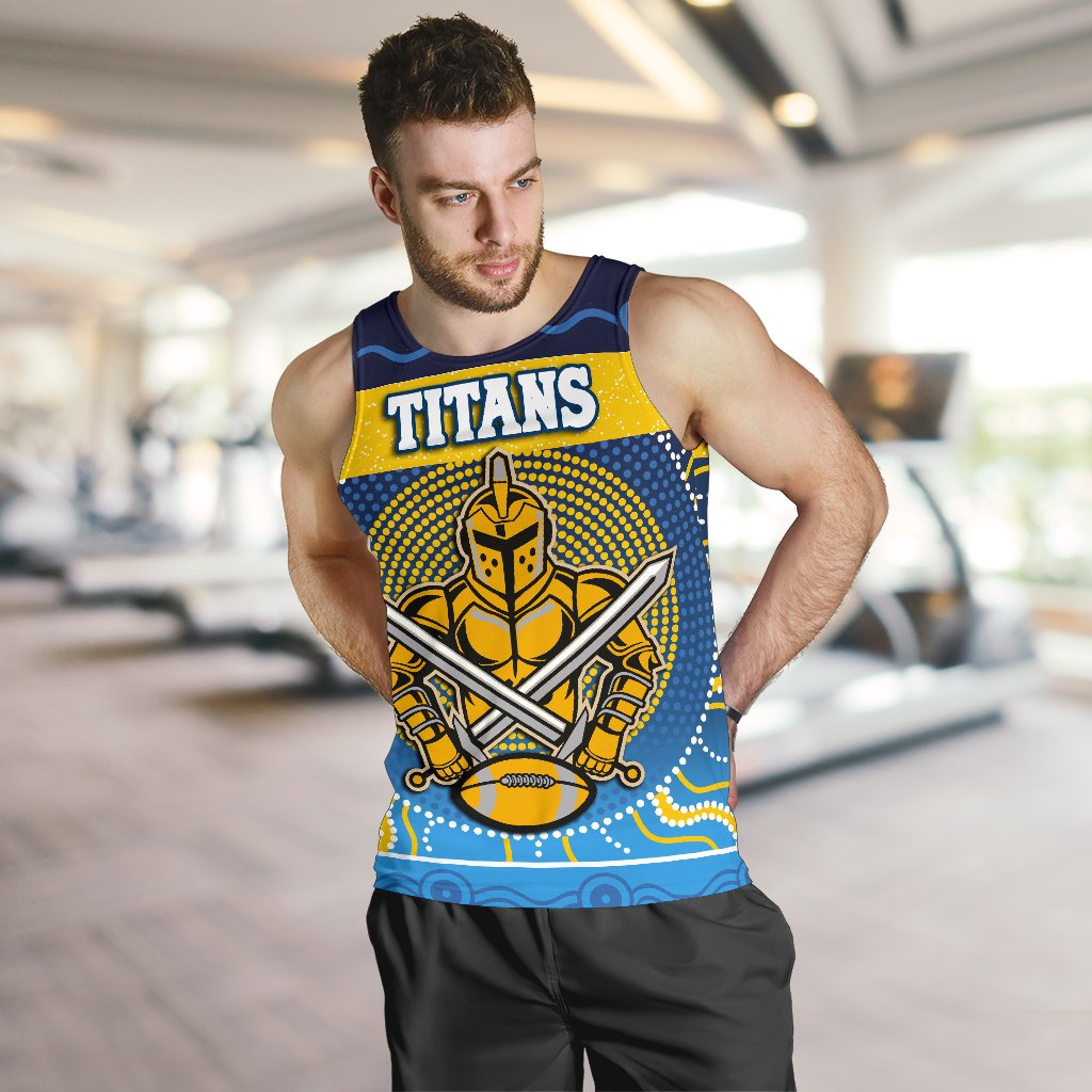 naidoc-titans-men-tank-top-gold-coast-indigenous