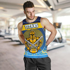 naidoc-titans-men-tank-top-gold-coast-indigenous