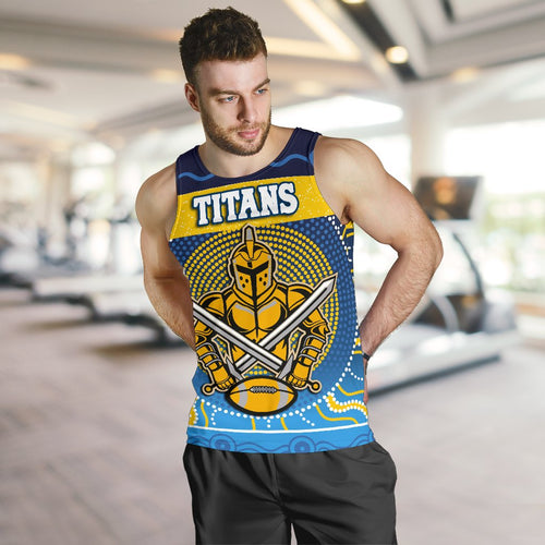 naidoc-titans-men-tank-top-gold-coast-indigenous