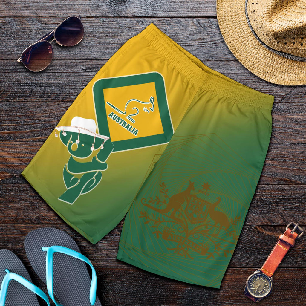 shorts-aus-flag-and-coat-of-arms-short-kangaroo-and-koala-sign-men