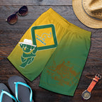 shorts-aus-flag-and-coat-of-arms-short-kangaroo-and-koala-sign-men