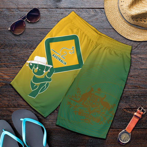 shorts-aus-flag-and-coat-of-arms-short-kangaroo-and-koala-sign-men