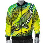 men-bomber-jacket-aboriginal-platypus