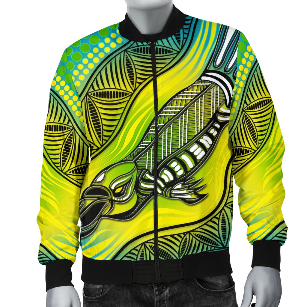 men-bomber-jacket-aboriginal-platypus