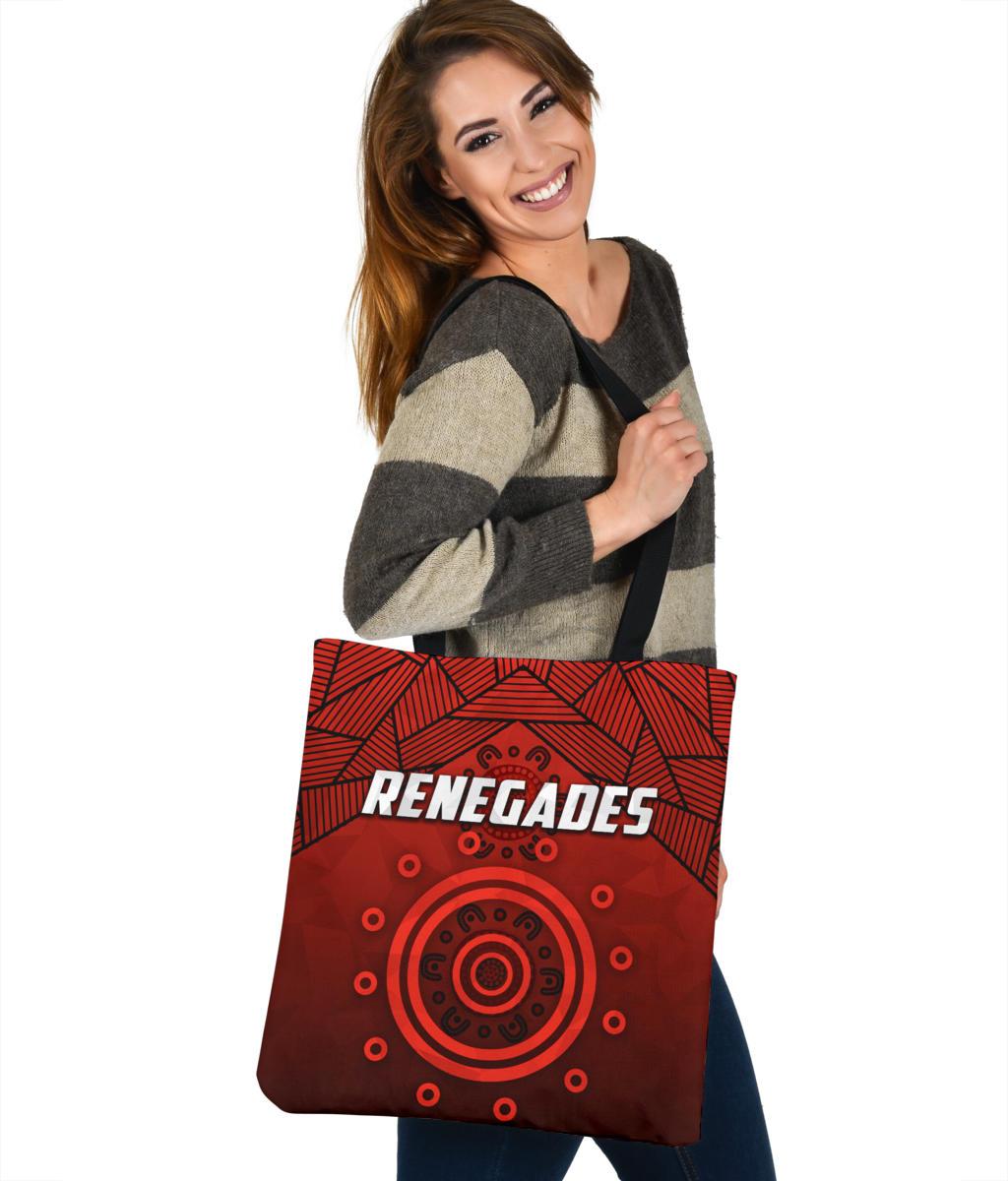 renegades-indigenous-tote-bag